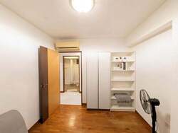 Blk 619C Punggol Breeze (Punggol), HDB 4 Rooms #621720981